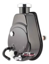 TFF-6176B img1