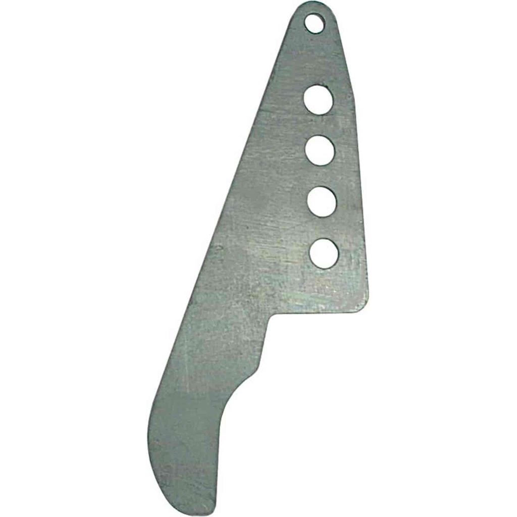 AAF-ALL60166 img1