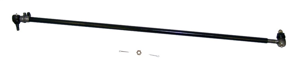 CWA-J5350586 img1