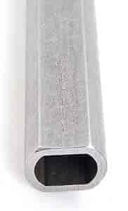 BRG-450024 img3
