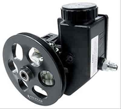 AAF-ALL48245 img1