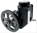 AAF-ALL48245 img1