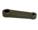 TGI-130020-1-KIT img2