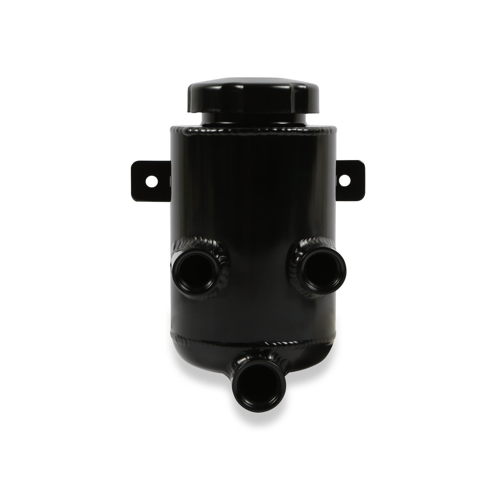 HLY-198-212 img1