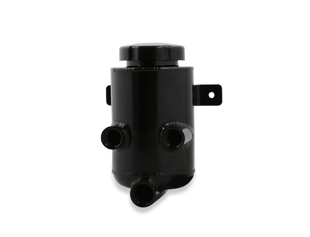 HLY-198-212 img2