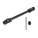 HLY-320-310 img1