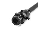 HLY-320-310 img2