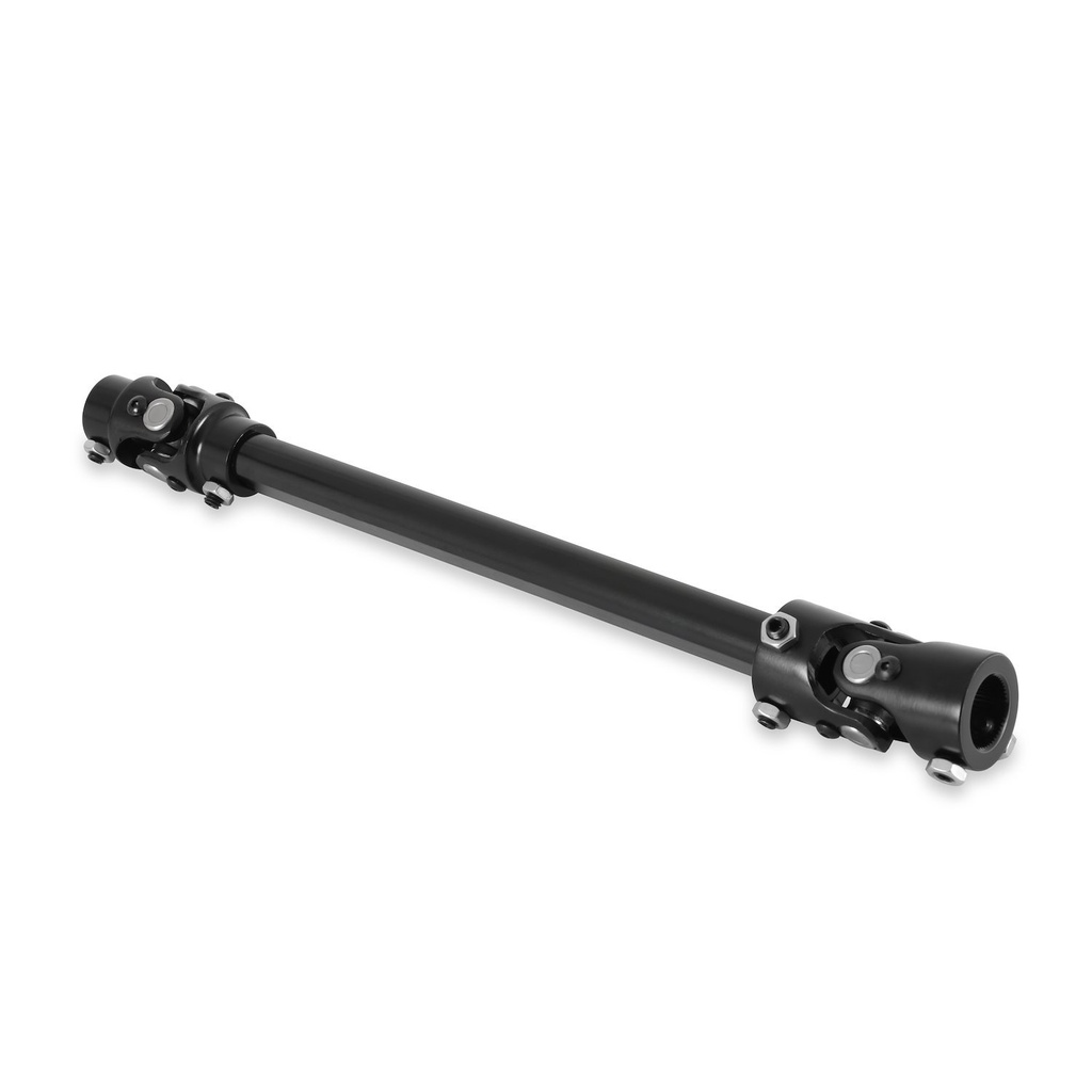 HLY-320-310 img3