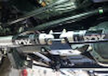SLF-92742 img2