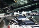 SLF-92742 img2