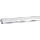 FLA-FR1850-22 img1