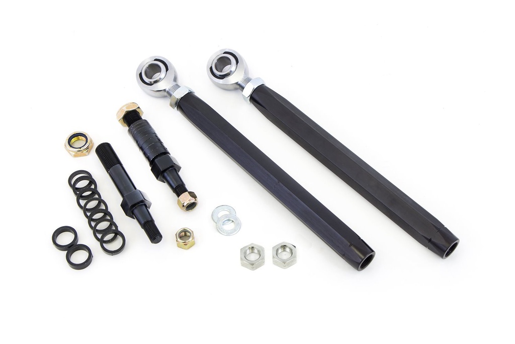 UPI-2660 img1
