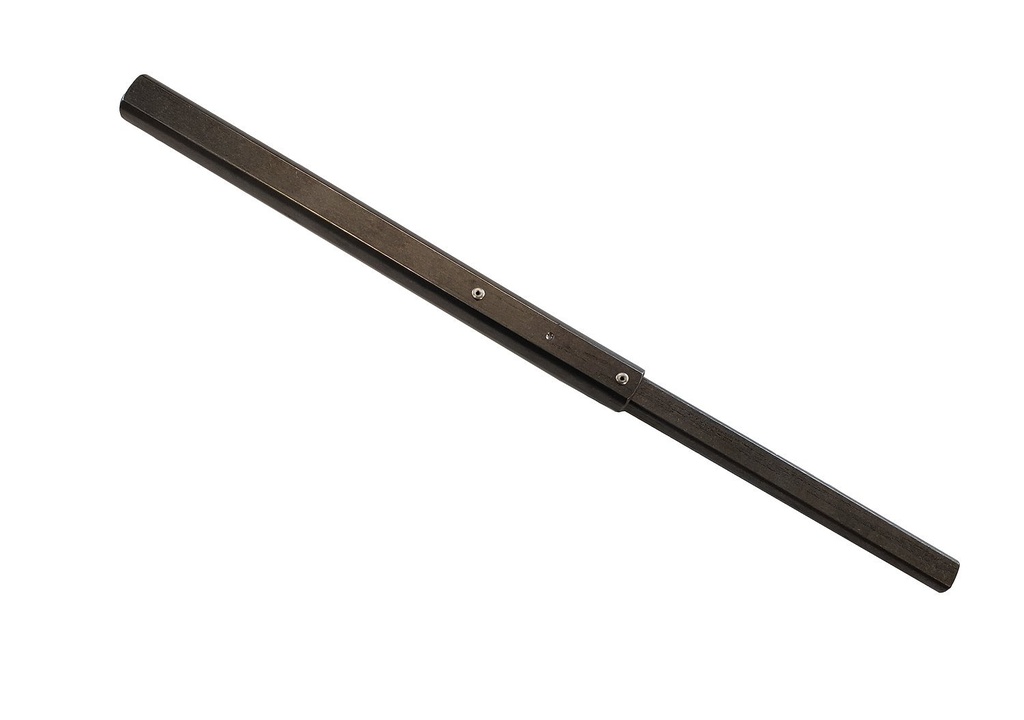 BRG-460018 img2