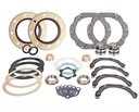 TGI-303441-1-KIT img1