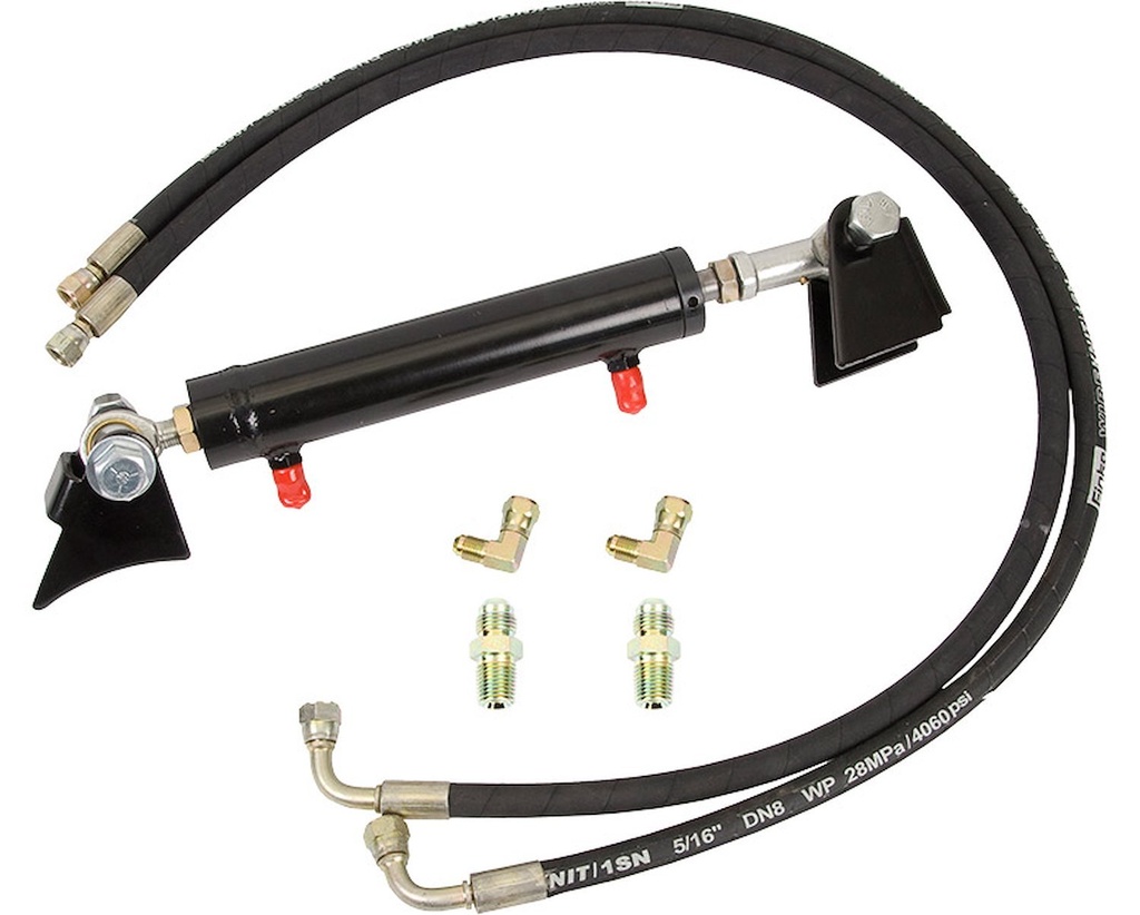 TGI-130250-1-KIT img1