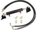 TGI-130250-1-KIT img1