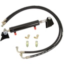TGI-130250-1-KIT img2