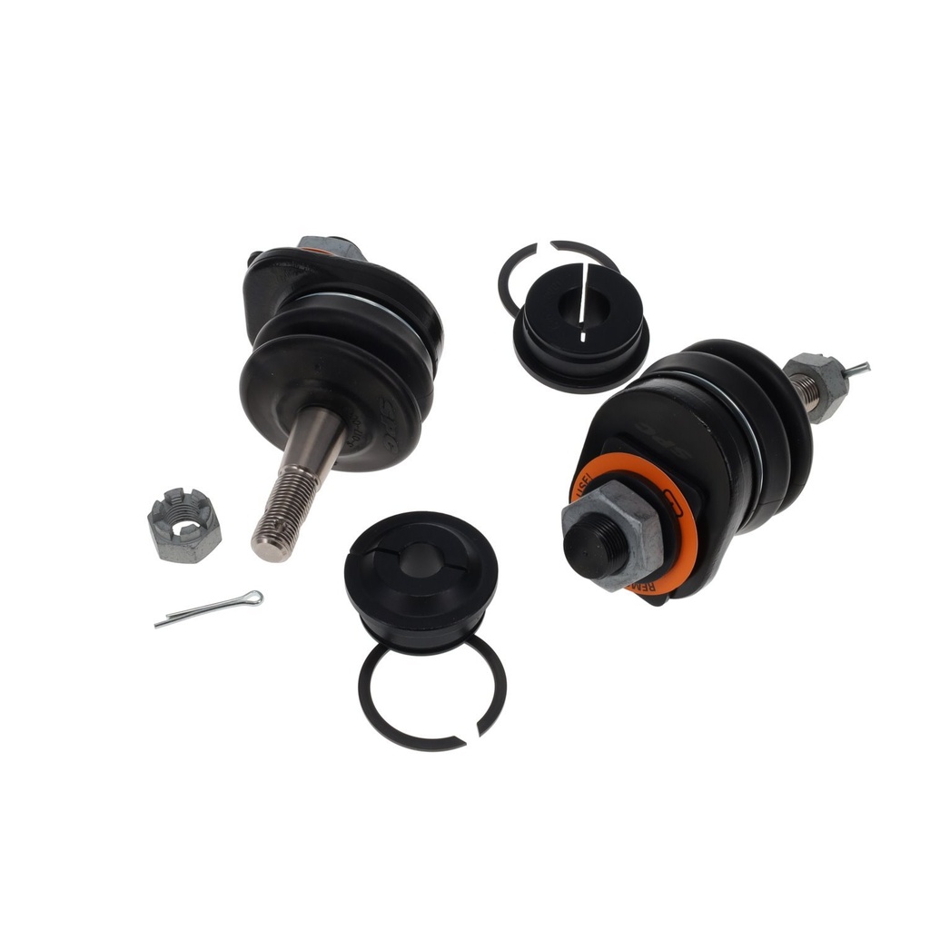 SPS-35109 img1