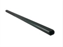 BRG-409536 img1