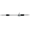 FLA-FR1501 img1