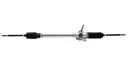 FLA-FR1501 img2