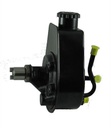 BRG-800328 img1