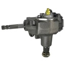 BRG-920010 img1