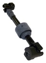 CWA-5102531AA img1