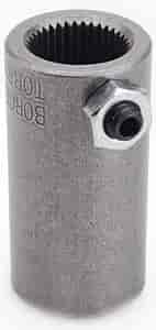 BRG-312500 img2
