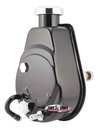 TFF-6163B img2