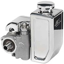 BSP-77930 img1