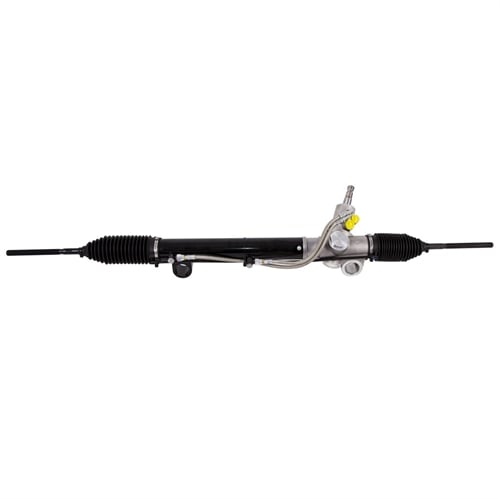 FLA-FR40037 img1