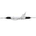 FLA-FR40022PLN img1