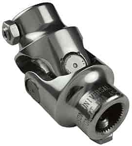 BRG-123449 img1