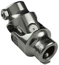 BRG-123449 img1