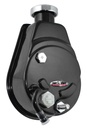 TFF-6182B img1