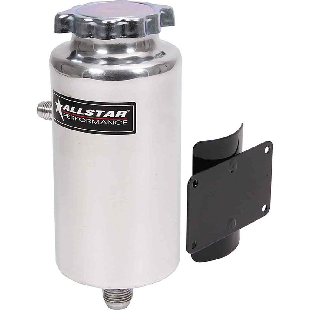 AAF-ALL36132 img1