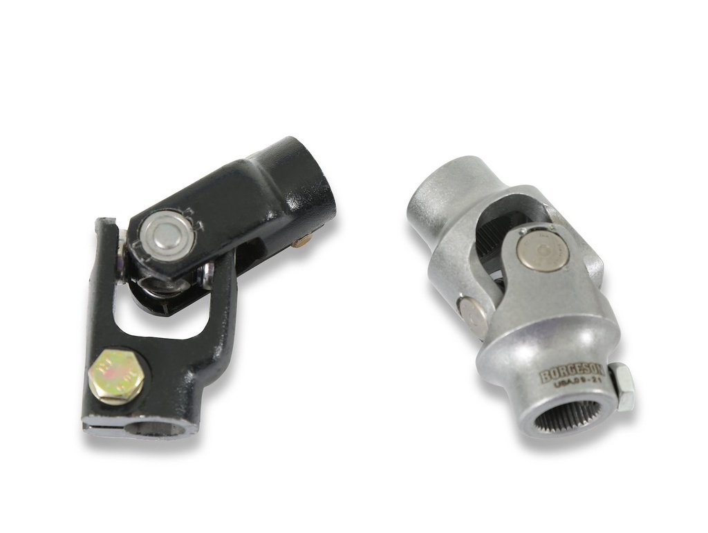 DSR-092537DS img2