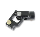 DSR-092537DS img3