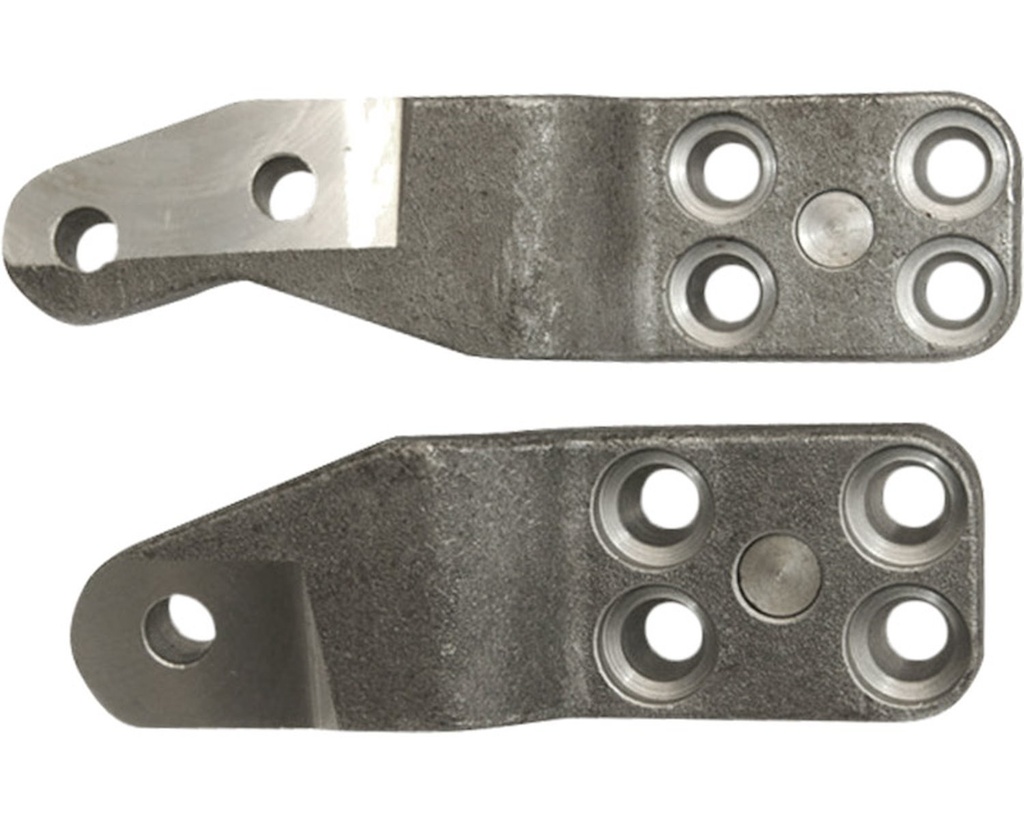 TGI-130002-1-KIT img1