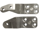 TGI-130002-1-KIT img1