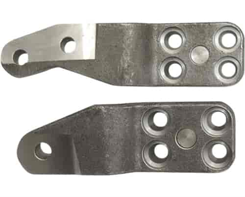 TGI-130002-1-KIT img2