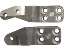TGI-130002-1-KIT img2