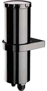 BSP-BLK77910 img1