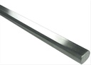 BRG-419422 img1
