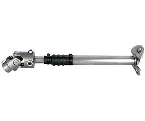 BRG-000977 img1