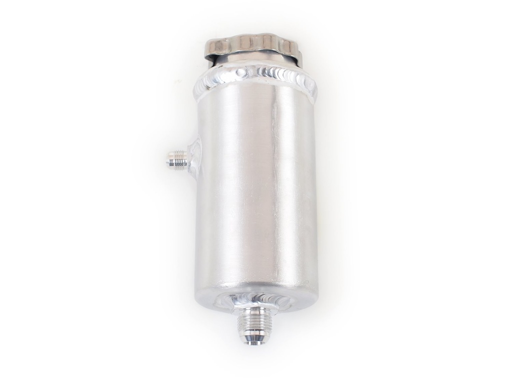 CTR-77-252 img2