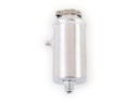 CTR-77-252 img2