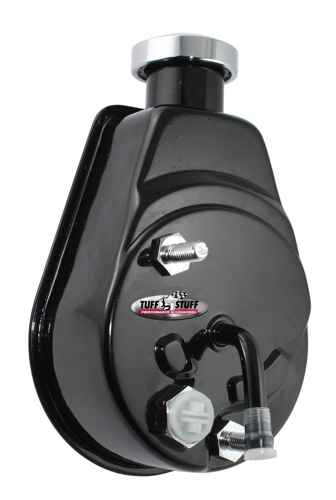 TFF-6178B img1