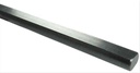BRG-409436 img1